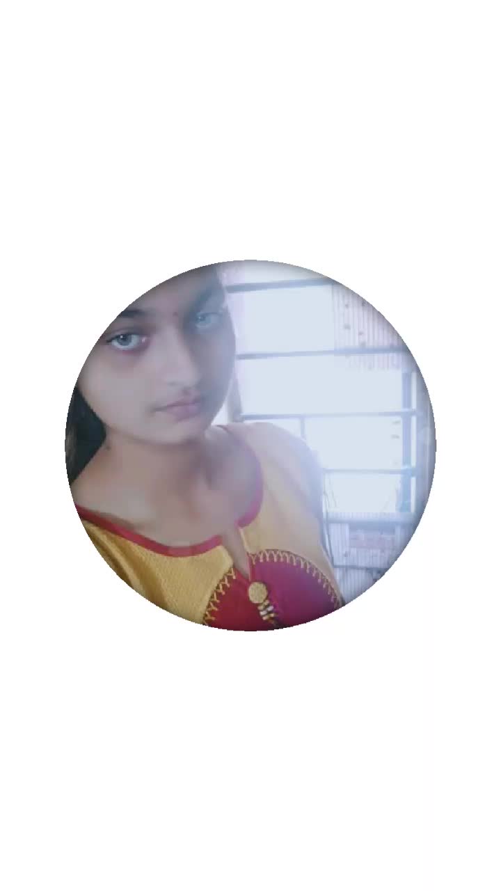 @Mansi Shinde
