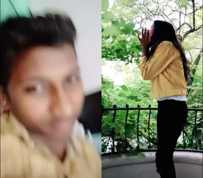 @Upendrayadav Ragorla