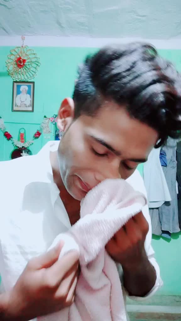 @Dheeraj devany
