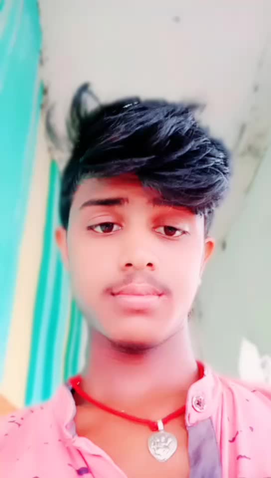 @Amar Kumar dsa