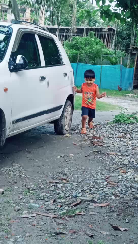 @##MaYa## Bini##