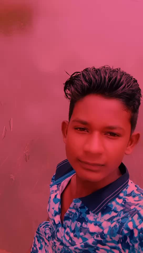 @Ajay Vala