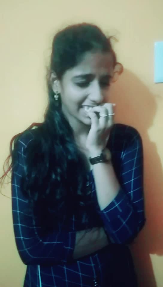 @😘♥️👑✨ammu✨👑♥️😘