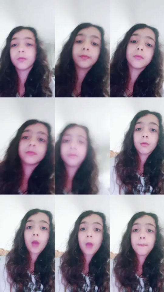 @fayzehalqour