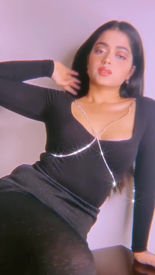 @Aaliya Seth