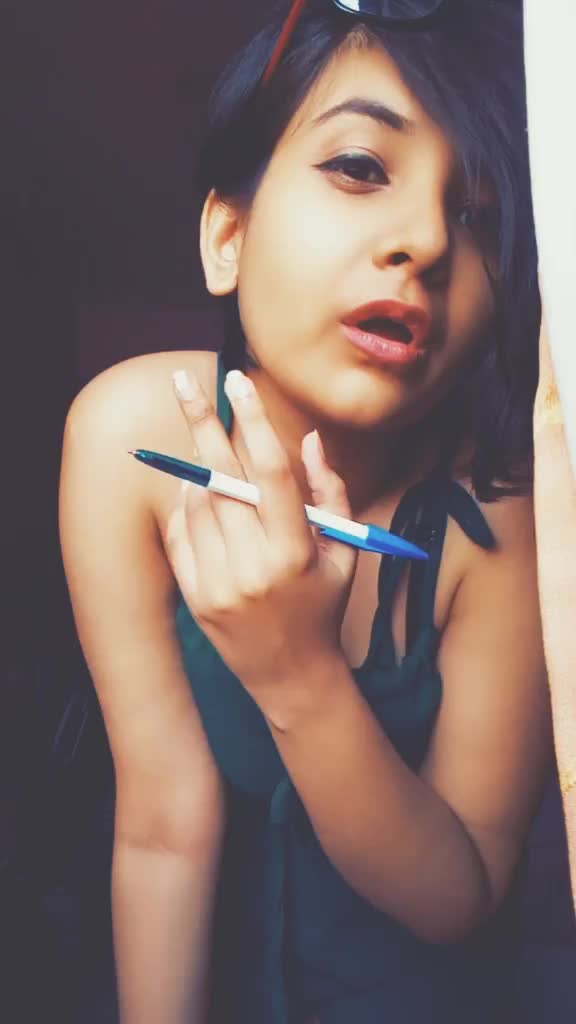@Ishaaa