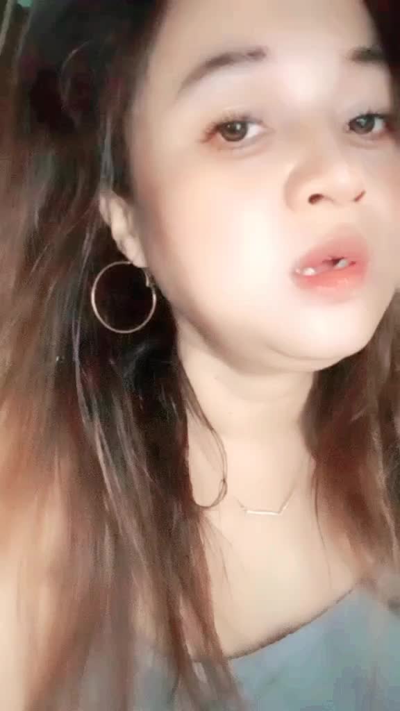 @🌹6uN9@🌹🌹