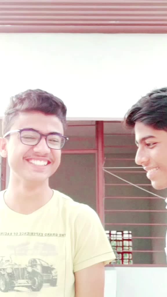 @Ansh Dutta