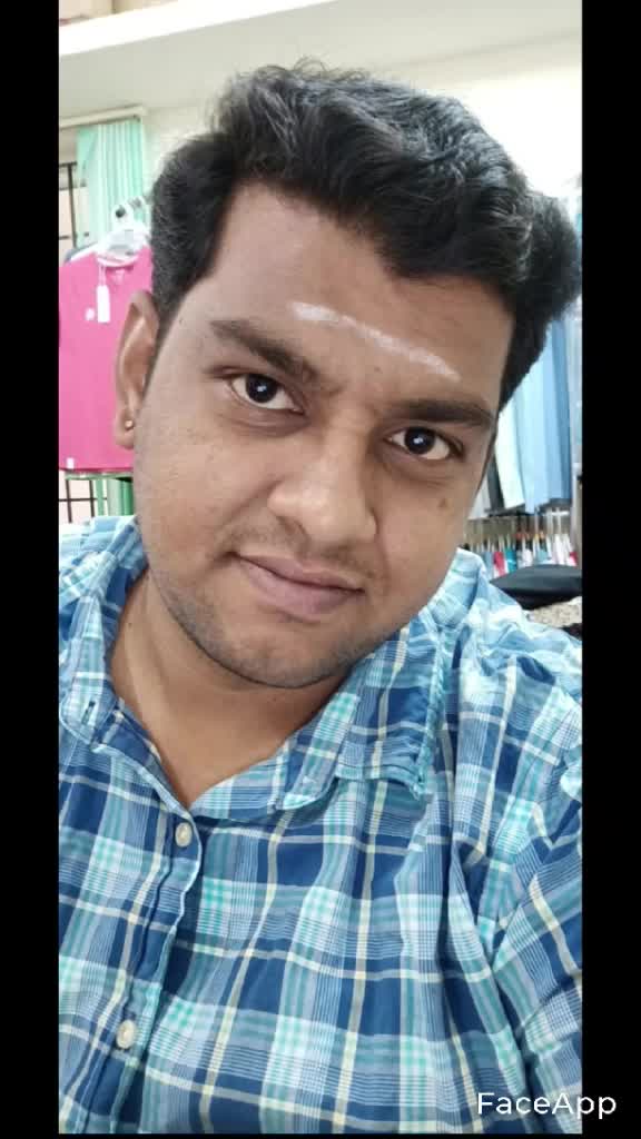 @Sankar