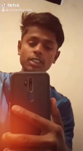 @Deepak Pujari