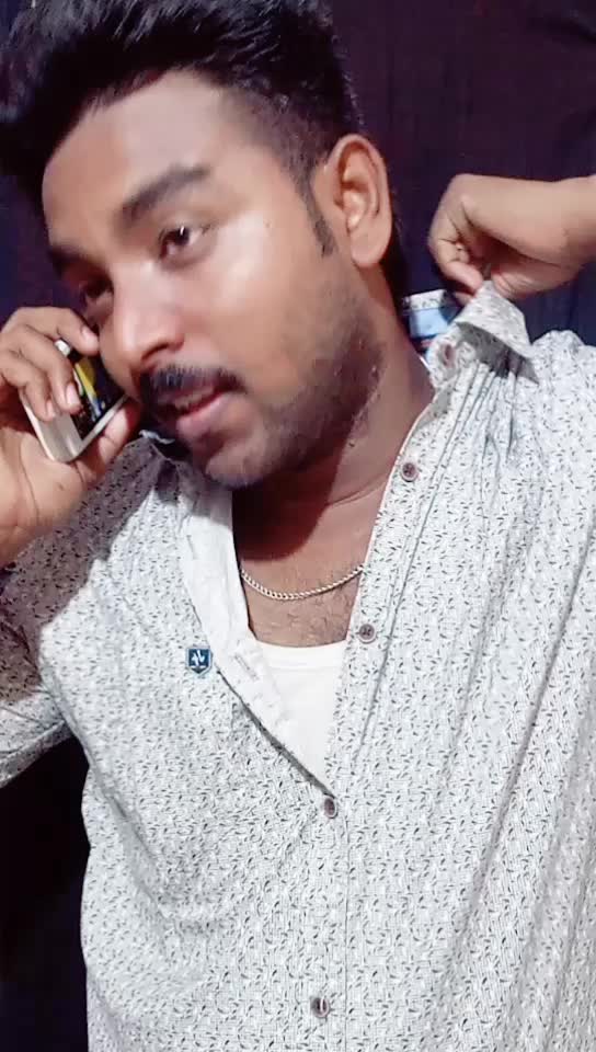 @ℕᗅℛℰՏℍ ᗅℐᗅℽ
