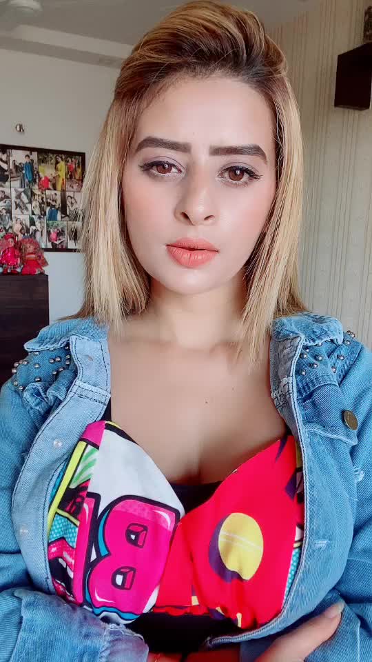 @Ankita Dave