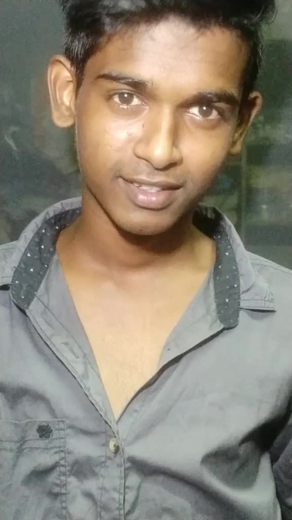 @actorthiru