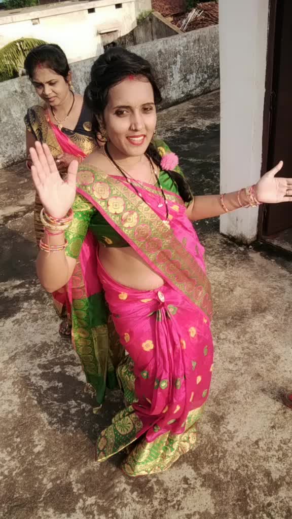 @Ankita_Netam_ @