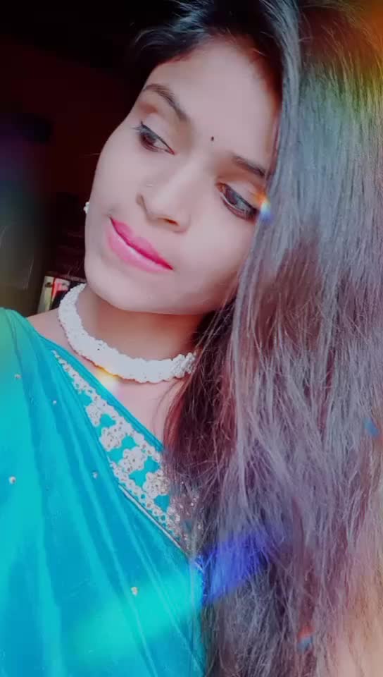 @ammuuser550141