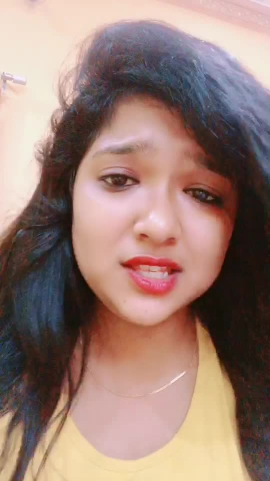 @geetbala077