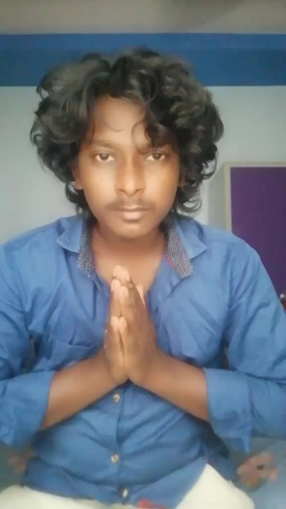 @madhu