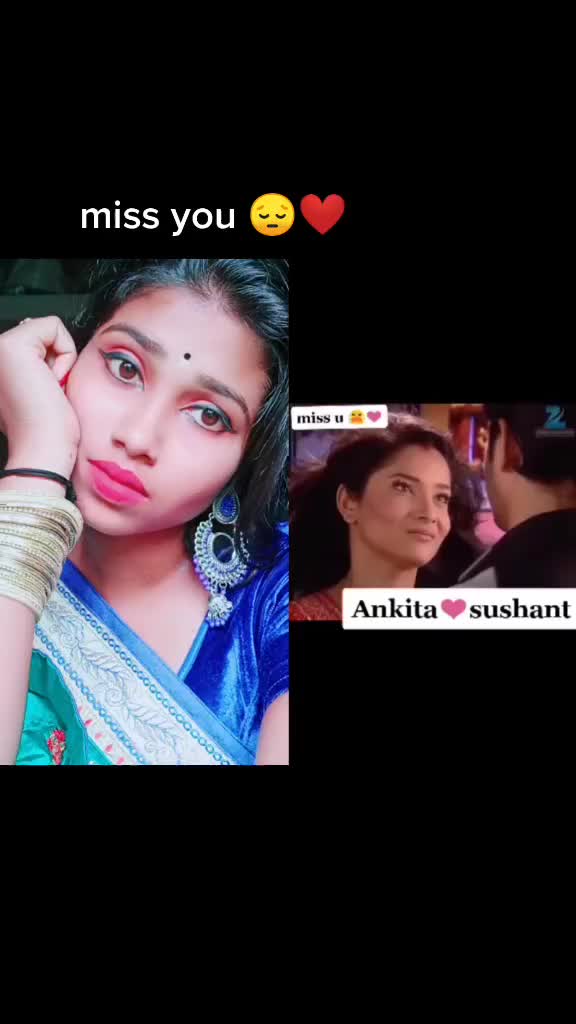 @coollaxmipriya