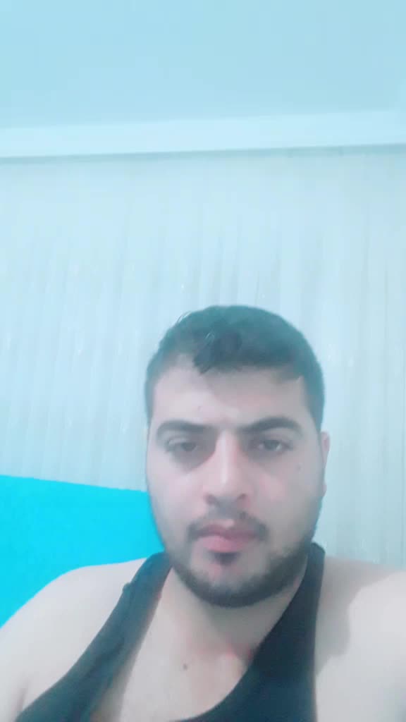 @BABACANN