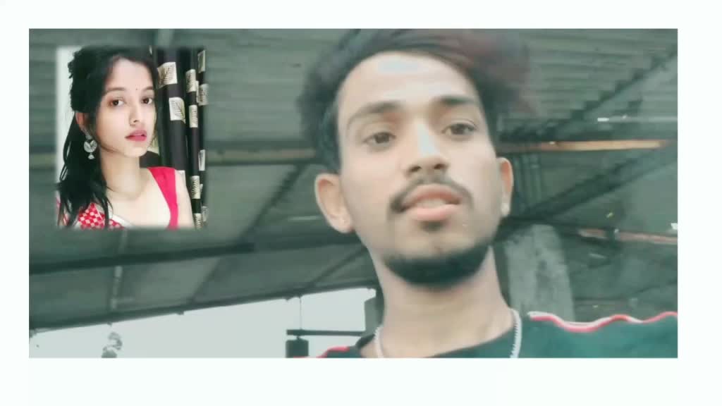 @Just_call_me_sai