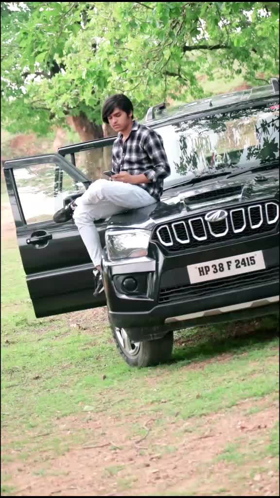 @💪Yadav💪❤