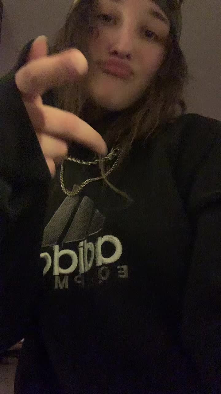@dristellaa