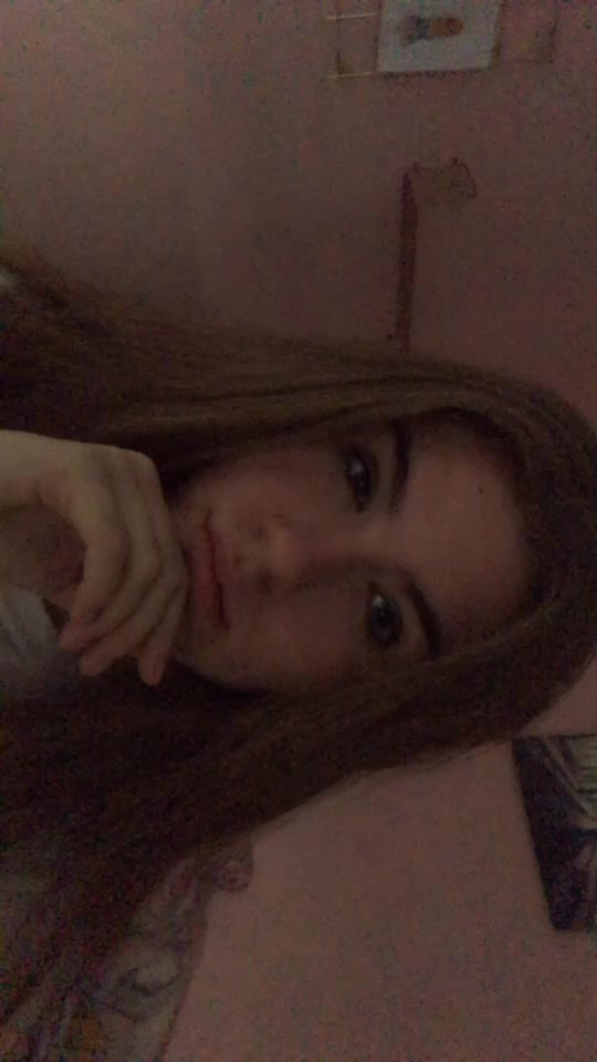 @Melinabielenski