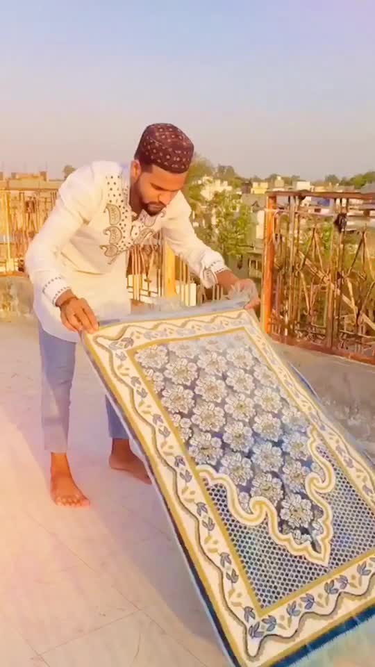 @🔥sohail_s_m_k🔥