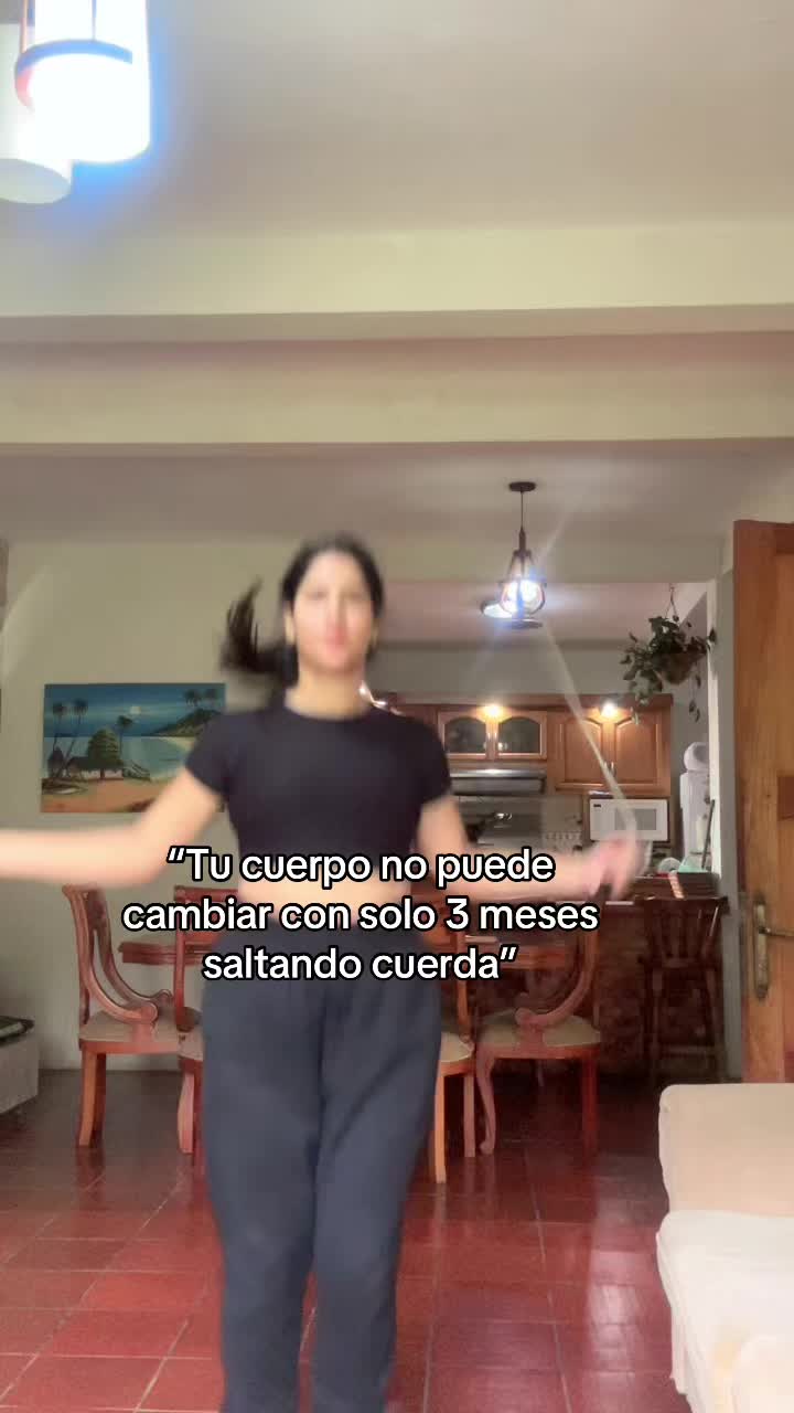 @sthayberry