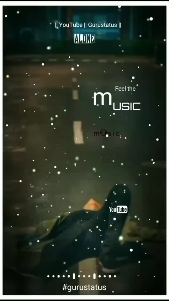 @It's__kanbi__king👑