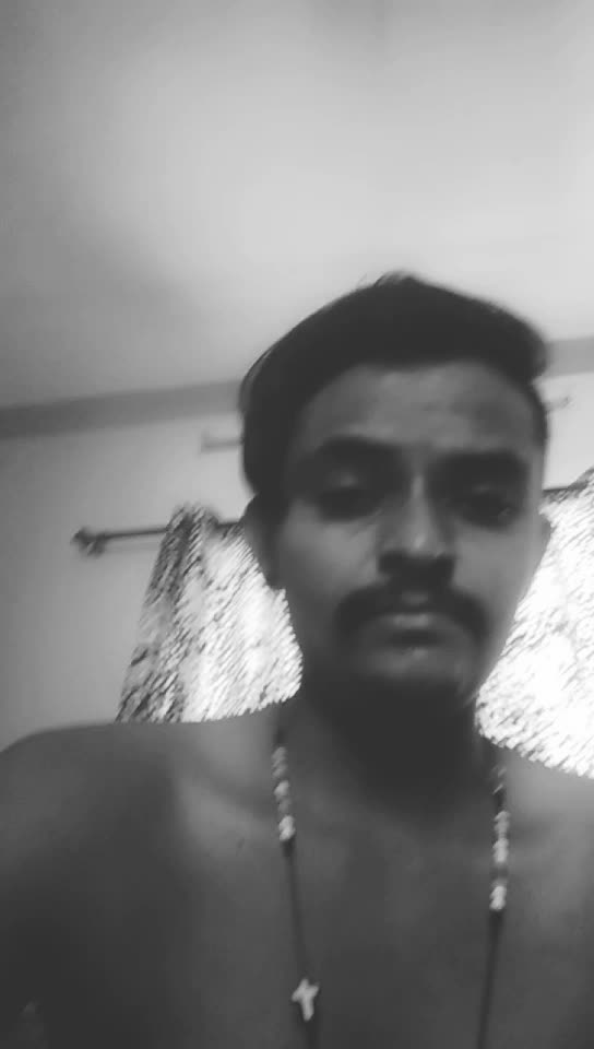 @Ronison 184412