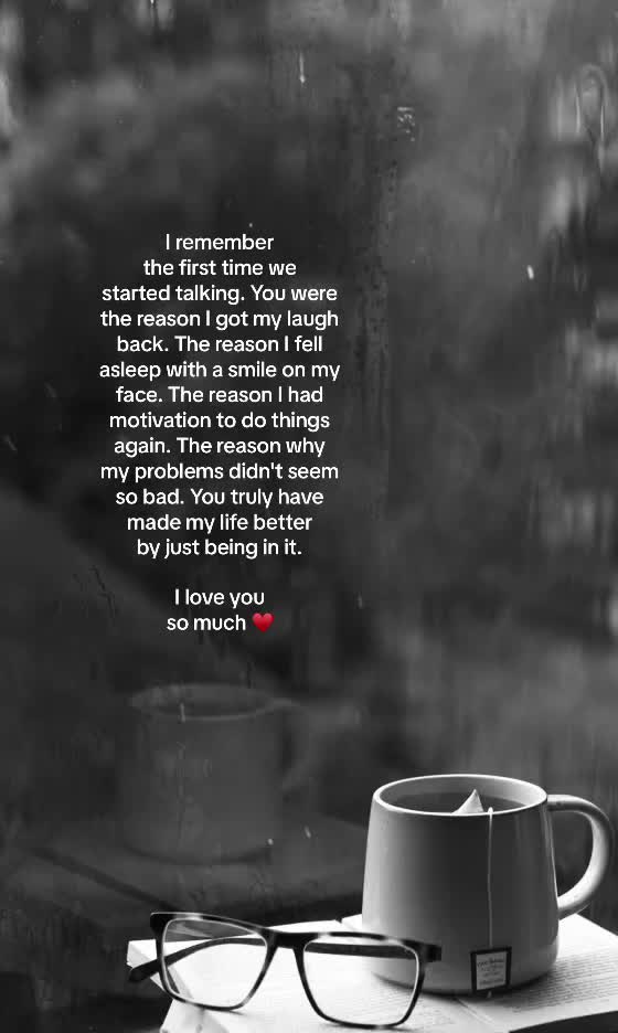 @@soft_amethyst