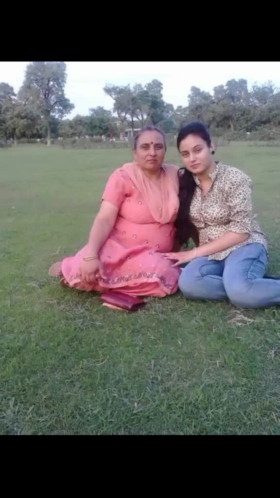 @user38671836319