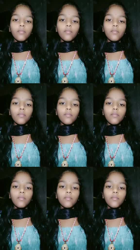 @Vishnu Bingi