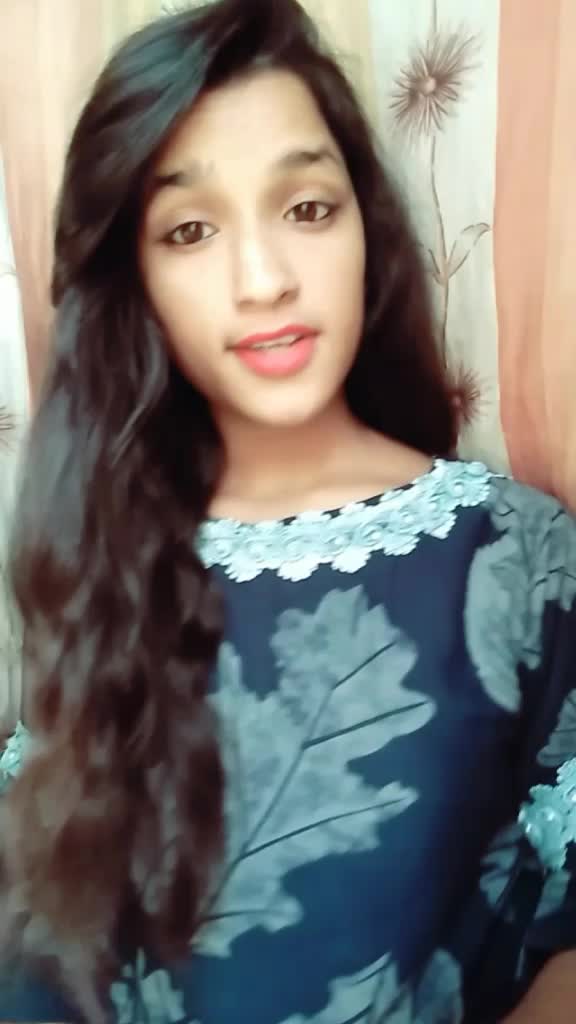 @🔥 attitude girl 🔥