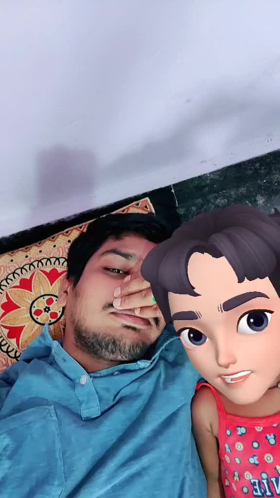 @Balraj samudrala