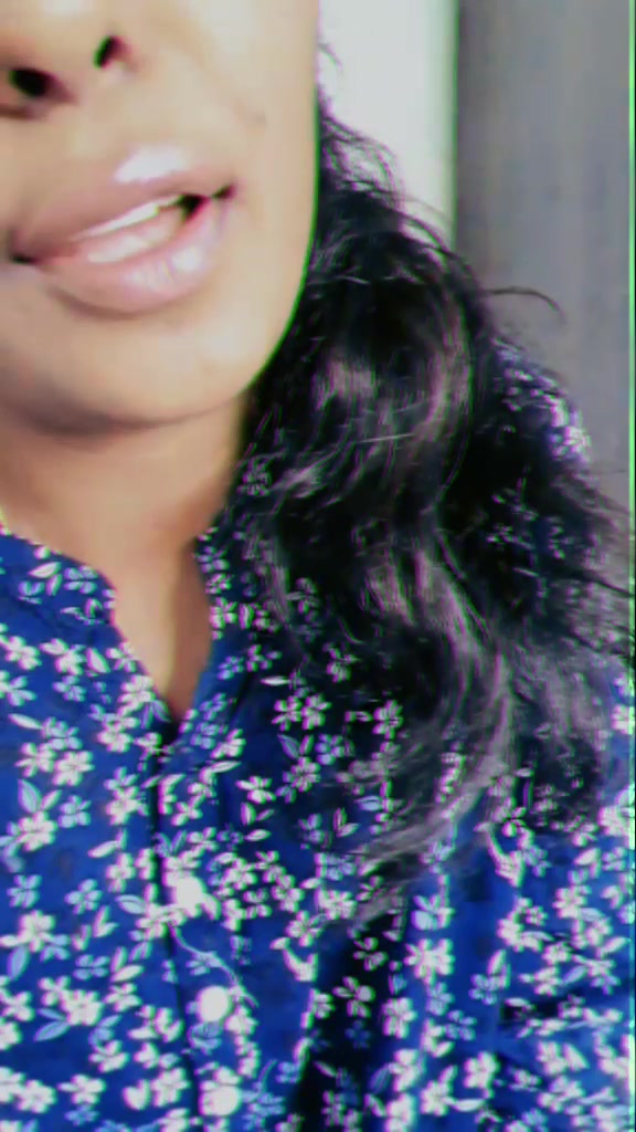 @sindhoo2