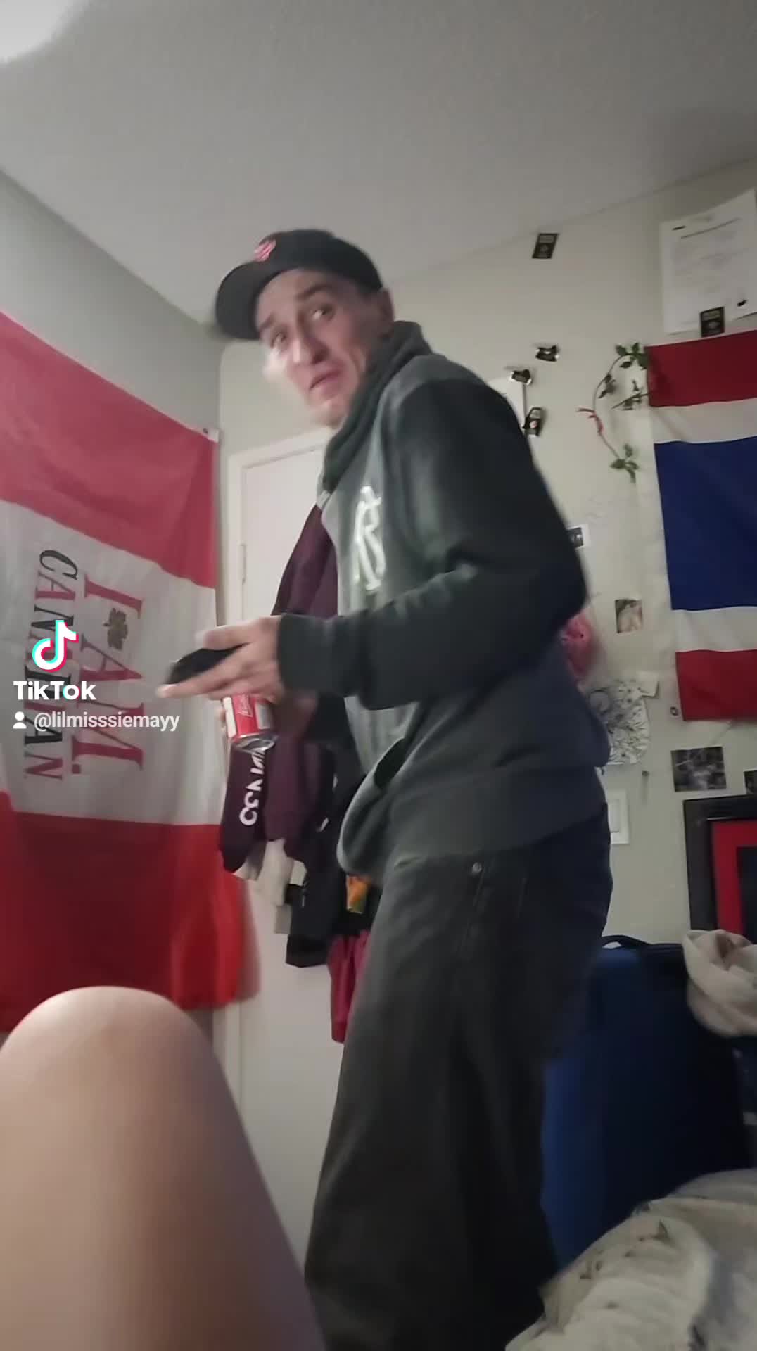 @missieemayy