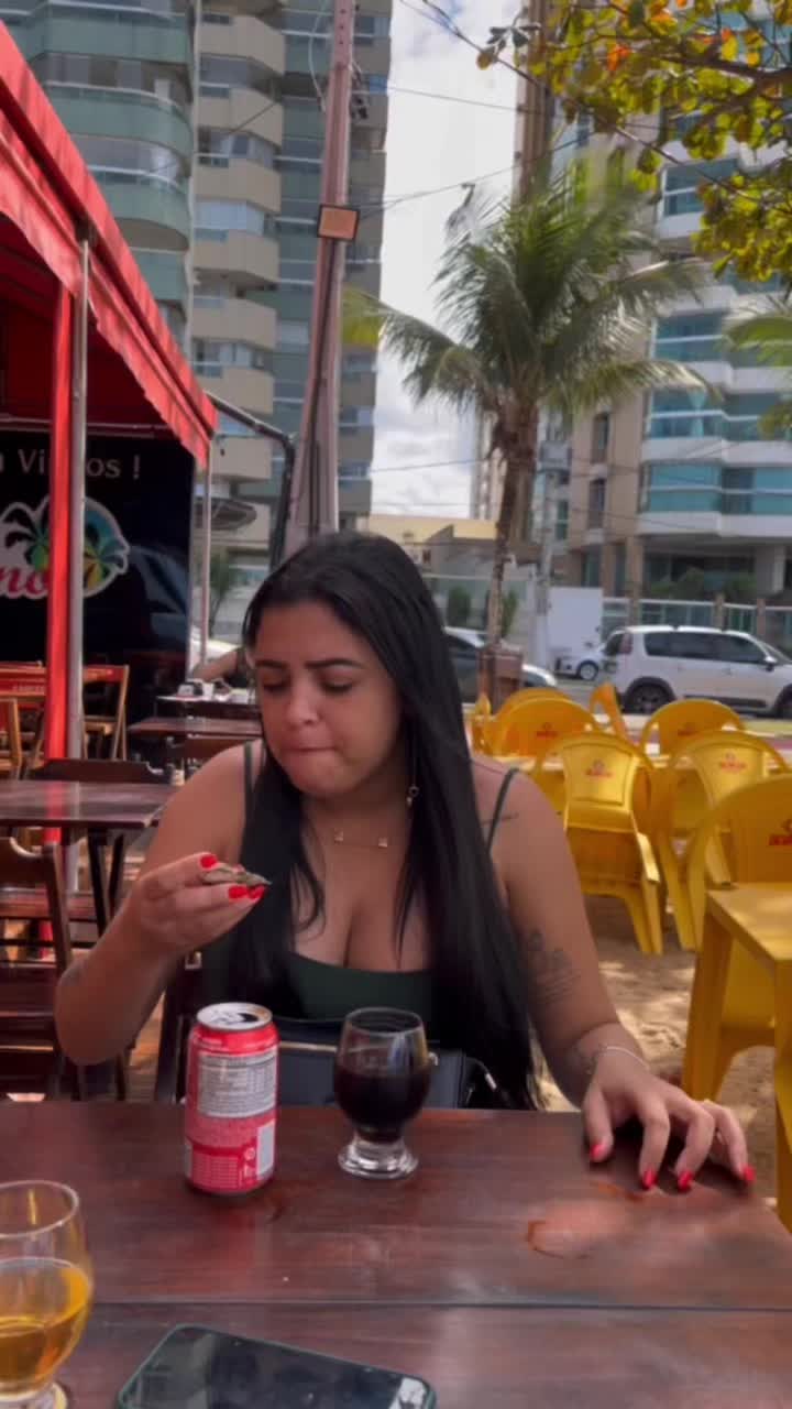 @Mar&iacute;lya Almeida