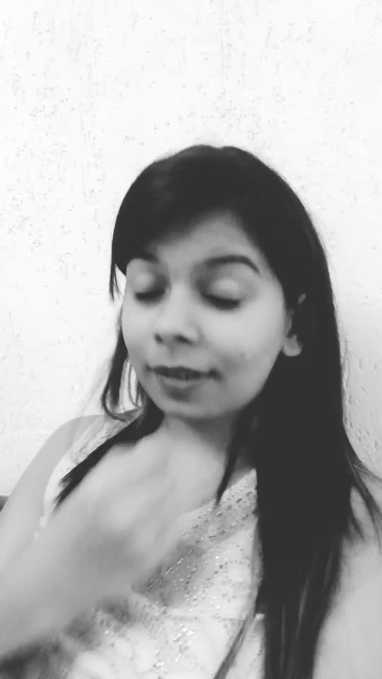 @divya_lalwani__