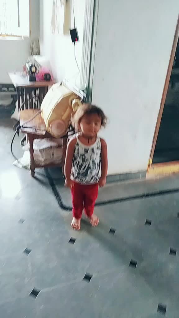 @gnavik