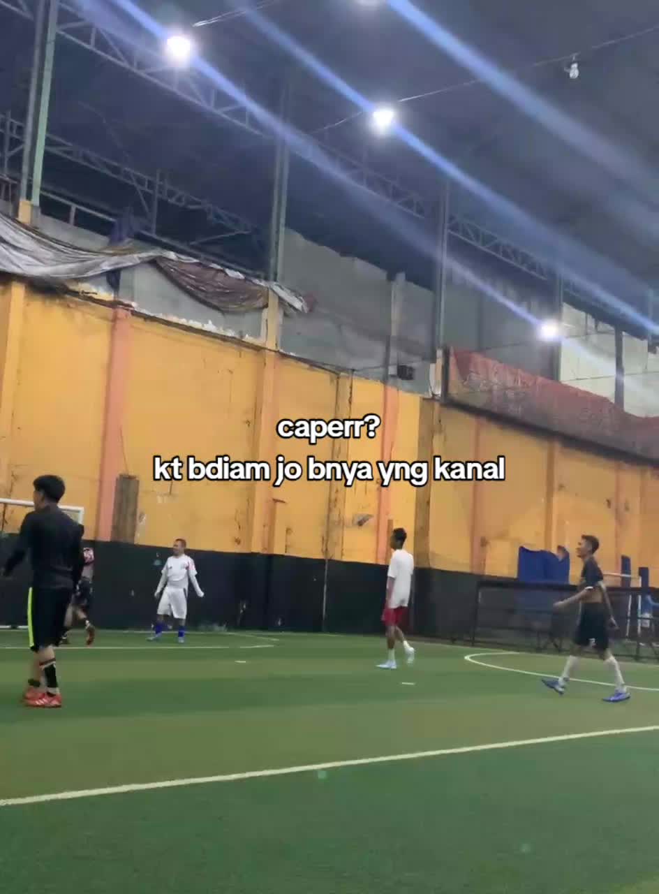 @๐๐๐ฎ