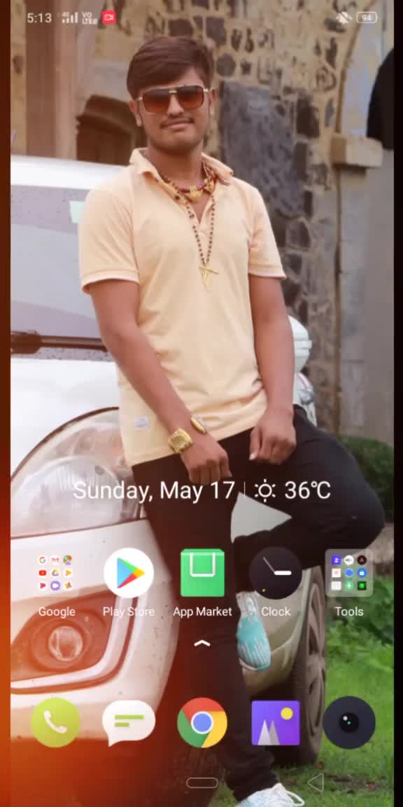 @Vishal Bambhava