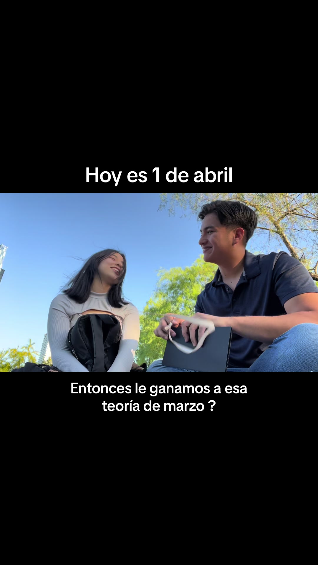 @Eimy Rouse