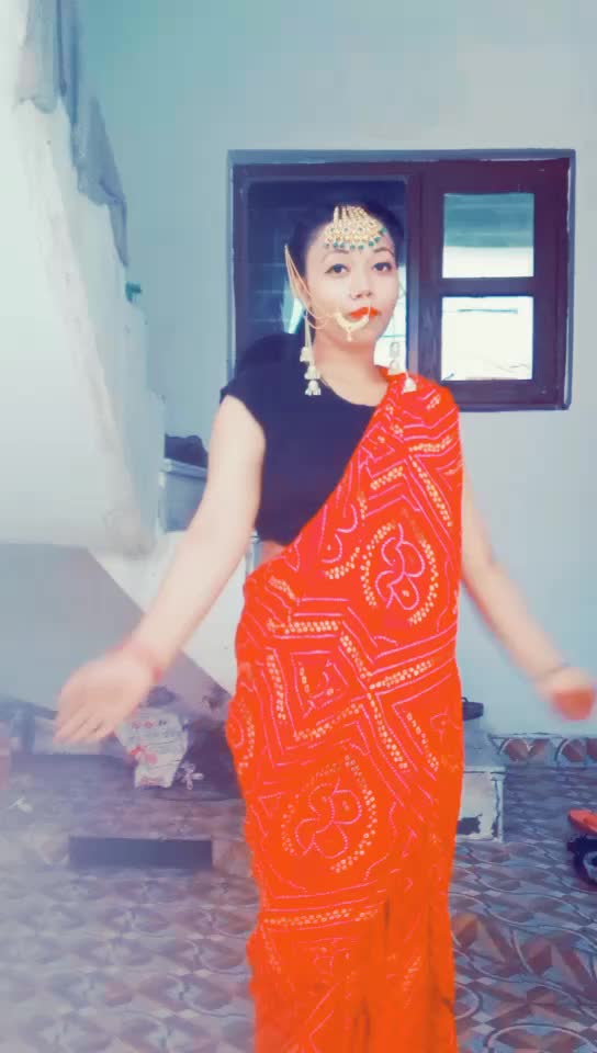 @bihari girl
