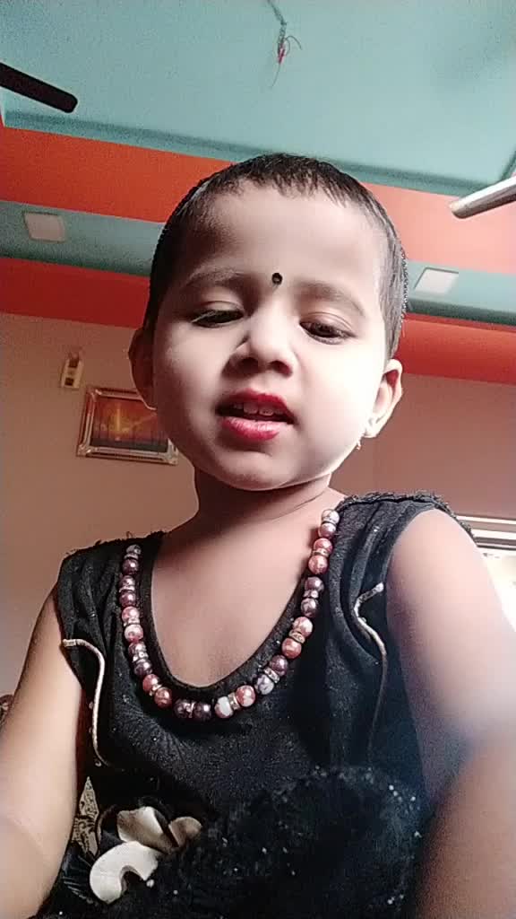 @Nitin Wadje