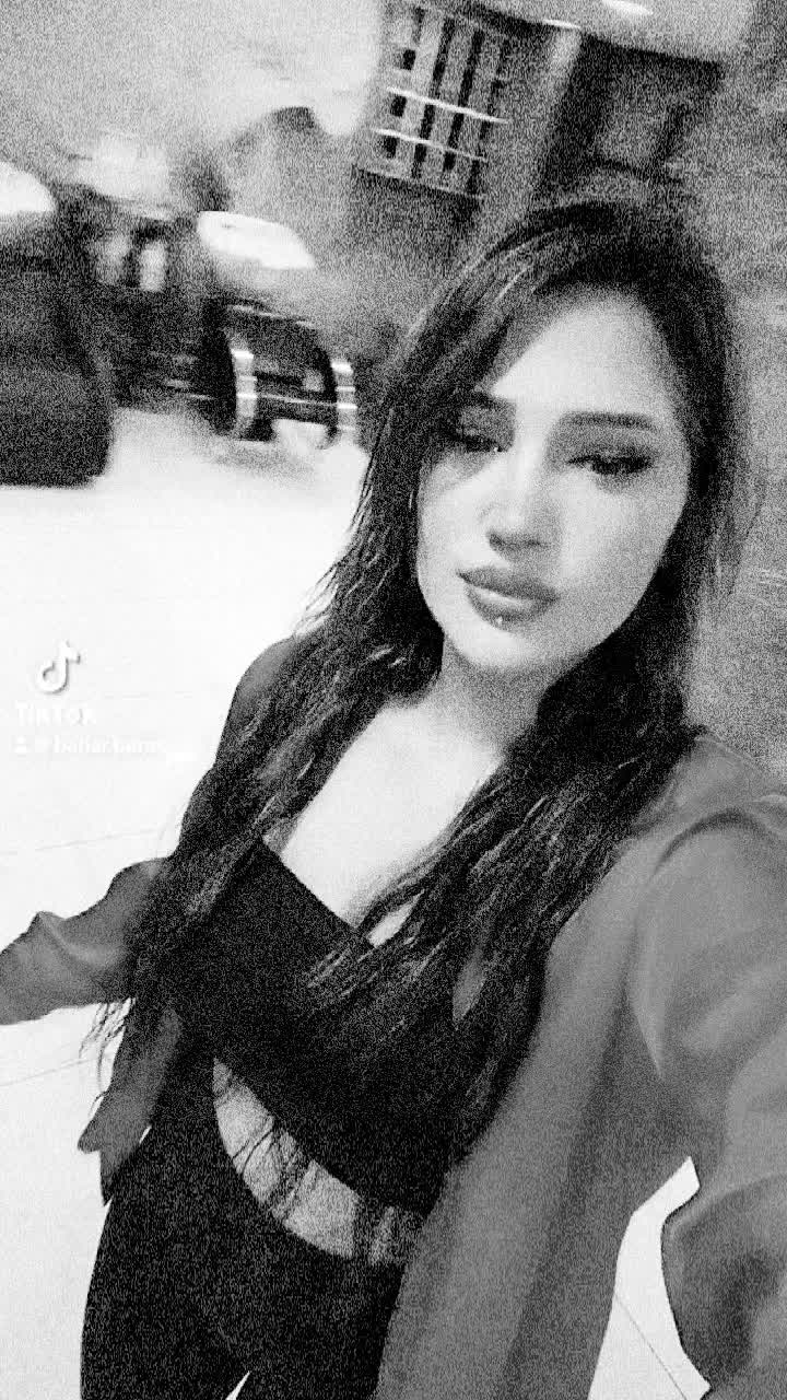 @Yağmur sydn👑