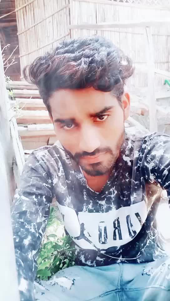 @Manoj kumar 07