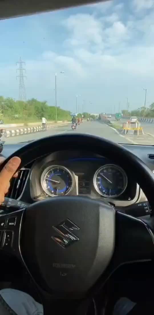 @Kamran Qureshi