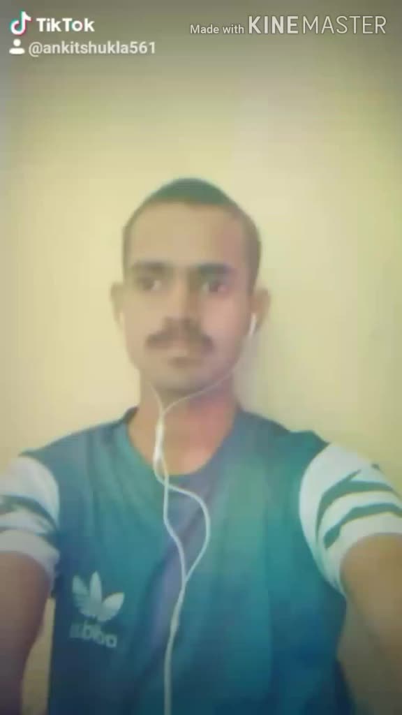 @Ankitshukla561